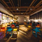 KL Journal Official Opening Event – AIA_8866 – Photo by All Is Amazing