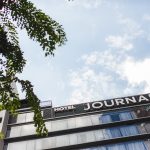 KL Journal Official Opening Event – AIA_8986 – Photo by All Is Amazing