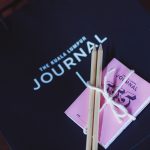 KL Journal Official Opening Event – AIA_9225 – Photo by All Is Amazing