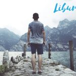 L3