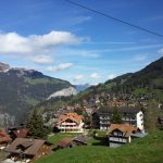 LIB_20170302_1_4_20150430_095804