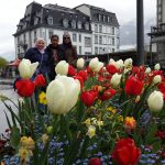 LIB_20170302_1_4_20150501_131540