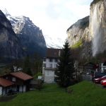 LIB_20170302_1_4_20150502_083235