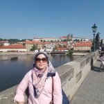 LIB_20170302_1_4_20160908_121047