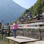 LIB_20170302_1_4_20160912_115634