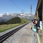 LIB_20170302_1_4_FB_IMG_1450926221135