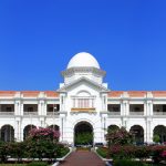 LIB_20170629_1_3_4357294_xxl