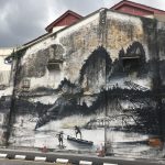 LIB_20170629_1_3_IMG_8986