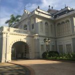 LIB_20170629_1_3_IMG_9050