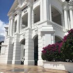 LIB_20170629_1_3_Ipoh Town Hall