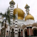 LIB_20170629_1_3_Masjid_Ubudiah_Ubudiah_Mosque,_Kuala_Kangsar,_Perak_(2498080723)