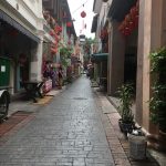 LIB_20170629_1_3_concubine lane