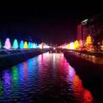 LIB_20170629_1_3_kinta riverfront