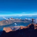 LIB_20170803_1_1_view rinjani