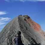 LIB_20170803_1_2_500m ke puncak!