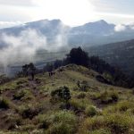 LIB_20170803_1_2_Bukit penyesalan