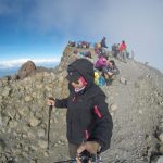 LIB_20170803_1_2_G0429511