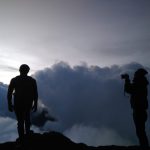 LIB_20170803_1_2_IMG_20170506_181524