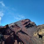 LIB_20170803_1_2_IMG_20170507_091709_HDR