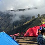 LIB_20170803_1_2_Plawangan Sembalun basecamp