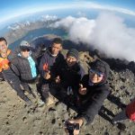 LIB_20170803_1_2_b88 & guide