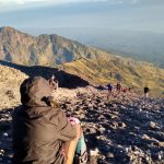 LIB_20170803_1_2_hampir give up