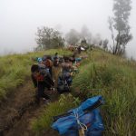 LIB_20170803_1_2_mendaki bukit penyesalan
