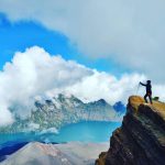 LIB_20170803_1_2_panorama