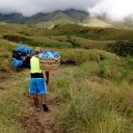 LIB_20170803_1_2_porter