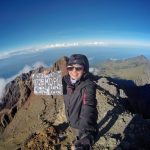 LIB_20170803_1_2_puncak anjani!