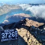 LIB_20170803_1_2_puncak dewi anjani