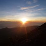 LIB_20170803_1_2_sunrise