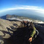 LIB_20170803_1_2_tanjakan maut ke puncak