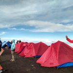 LIB_20170803_1_2_view campsite