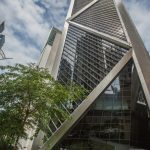 LIB_20170810_1_2_elm4561ex-214219-Exterior Shot-Low