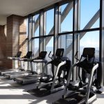 LIB_20170810_1_2_elm4561fc-214221-Motion Fitness-Low