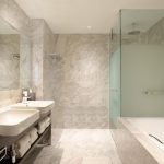 LIB_20170810_1_2_elm4561gb-214225-Suite Spa Inspired Bathroom with Rain Shower and Bath Tub-Low
