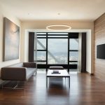 LIB_20170810_1_2_elm4561gr-214212-1 Bedroom Suite Living Area-Low