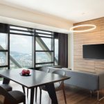 LIB_20170810_1_2_elm4561gr-214214-2 Bedroom Living and Dining Area-Low