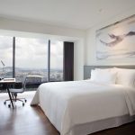 LIB_20170810_1_2_elm4561gr-214215-2 Bedroom Suite King-Low