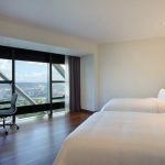 LIB_20170810_1_2_elm4561gr-214216-2 Bedroom Suite Twin-Low