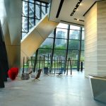 LIB_20170810_1_2_elm4561wn-214217-Concierge Area-Low