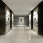 LIB_20170810_1_2_elm4561wn-214220-Guest Lift Corridor-Low