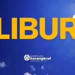 Libur-featured
