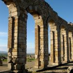 MAS_20150301_2_22TO24_Libur_meknes
