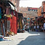 Marrakech-Morocco-Streets-1024×698