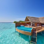 Milaidhoo-Maldives-water-pool-villa-11