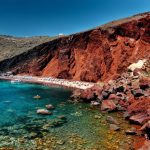 Red-Beach-Santorini-1024×682