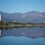 SAMSUNG DIGITAL CAMERA