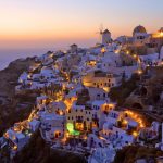 Santorini-sunset_CS